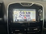 Renault Clio 1.2 Authentique | Cruise Control | Airco | Navi | Bluetooth | DAB