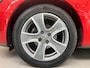 Renault Clio 1.2 Authentique | Cruise Control | Airco | Navi | Bluetooth | DAB