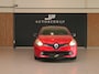 Renault Clio 1.2 Authentique | Cruise Control | Airco | Navi | Bluetooth | DAB