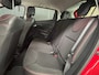 Renault Clio 1.2 Authentique | Cruise Control | Airco | Navi | Bluetooth | DAB