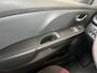 Renault Clio 1.2 Authentique | Cruise Control | Airco | Navi | Bluetooth | DAB
