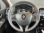 Renault Clio 1.2 Authentique | Cruise Control | Airco | Navi | Bluetooth | DAB