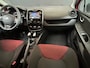 Renault Clio 1.2 Authentique | Cruise Control | Airco | Navi | Bluetooth | DAB