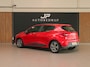Renault Clio 1.2 Authentique | Cruise Control | Airco | Navi | Bluetooth | DAB