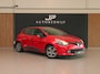 Renault Clio 1.2 Authentique | Cruise Control | Airco | Navi | Bluetooth | DAB