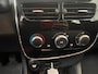 Renault Clio 1.2 Authentique | Cruise Control | Airco | Navi | Bluetooth | DAB