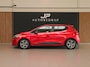 Renault Clio 1.2 Authentique | Cruise Control | Airco | Navi | Bluetooth | DAB