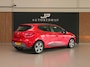 Renault Clio 1.2 Authentique | Cruise Control | Airco | Navi | Bluetooth | DAB
