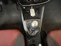 Renault Clio 1.2 Authentique | Cruise Control | Airco | Navi | Bluetooth | DAB