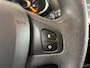 Renault Clio 1.2 Authentique | Cruise Control | Airco | Navi | Bluetooth | DAB
