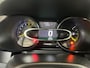Renault Clio 1.2 Authentique | Cruise Control | Airco | Navi | Bluetooth | DAB
