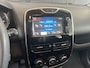 Renault Clio 1.2 Authentique | Cruise Control | Airco | Navi | Bluetooth | DAB
