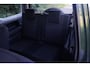 Suzuki Jimny 1.3 Ranger 4WD, Trekhaak, 2 eigenaren!