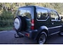 Suzuki Jimny 1.3 Ranger 4WD, Trekhaak, 2 eigenaren!