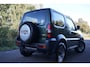 Suzuki Jimny 1.3 Ranger 4WD, Trekhaak, 2 eigenaren!