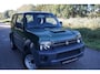 Suzuki Jimny 1.3 Ranger 4WD, Trekhaak, 2 eigenaren!