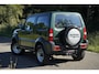 Suzuki Jimny 1.3 Ranger 4WD, Trekhaak, 2 eigenaren!
