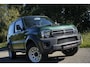 Suzuki Jimny 1.3 Ranger 4WD, Trekhaak, 2 eigenaren!