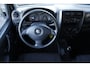 Suzuki Jimny 1.3 Ranger 4WD, Trekhaak, 2 eigenaren!