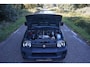 Suzuki Jimny 1.3 Ranger 4WD, Trekhaak, 2 eigenaren!