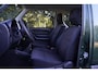 Suzuki Jimny 1.3 Ranger 4WD, Trekhaak, 2 eigenaren!