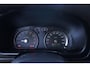 Suzuki Jimny 1.3 Ranger 4WD, Trekhaak, 2 eigenaren!
