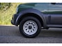 Suzuki Jimny 1.3 Ranger 4WD, Trekhaak, 2 eigenaren!