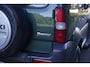 Suzuki Jimny 1.3 Ranger 4WD, Trekhaak, 2 eigenaren!