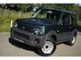 Suzuki Jimny 1.3 Ranger 4WD, Trekhaak, 2 eigenaren!
