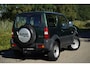 Suzuki Jimny 1.3 Ranger 4WD, Trekhaak, 2 eigenaren!