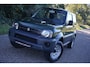 Suzuki Jimny 1.3 Ranger 4WD, Trekhaak, 2 eigenaren!