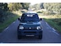 Suzuki Jimny 1.3 Ranger 4WD, Trekhaak, 2 eigenaren!