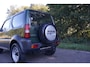 Suzuki Jimny 1.3 Ranger 4WD, Trekhaak, 2 eigenaren!