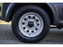 Suzuki Jimny 1.3 Ranger 4WD, Trekhaak, 2 eigenaren!