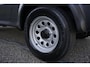 Suzuki Jimny 1.3 Ranger 4WD, Trekhaak, 2 eigenaren!
