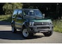 Suzuki Jimny 1.3 Ranger 4WD, Trekhaak, 2 eigenaren!