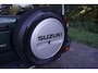 Suzuki Jimny 1.3 Ranger 4WD, Trekhaak, 2 eigenaren!