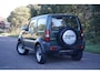 Suzuki Jimny 1.3 Ranger 4WD, Trekhaak, 2 eigenaren!