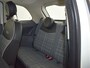 Fiat 500 0.9 TwinAir Turbo Lounge | Panoramadak • Climate • 16 inch