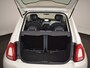 Fiat 500 0.9 TwinAir Turbo Lounge | Panoramadak • Climate • 16 inch