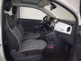 Fiat 500 0.9 TwinAir Turbo Lounge | Panoramadak • Climate • 16 inch