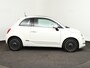Fiat 500 0.9 TwinAir Turbo Lounge | Panoramadak • Climate • 16 inch