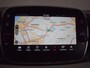 Fiat 500 0.9 TwinAir Turbo Lounge | Panoramadak • Climate • 16 inch