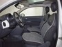 Fiat 500 0.9 TwinAir Turbo Lounge | Panoramadak • Climate • 16 inch