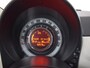 Fiat 500 0.9 TwinAir Turbo Lounge | Panoramadak • Climate • 16 inch