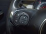 Fiat 500 0.9 TwinAir Turbo Lounge | Panoramadak • Climate • 16 inch