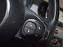 Fiat 500 0.9 TwinAir Turbo Lounge | Panoramadak • Climate • 16 inch