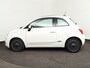 Fiat 500 0.9 TwinAir Turbo Lounge | Panoramadak • Climate • 16 inch