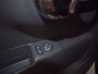 Fiat 500 0.9 TwinAir Turbo Lounge | Panoramadak • Climate • 16 inch