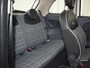 Fiat 500 0.9 TwinAir Turbo Lounge | Panoramadak • Climate • 16 inch